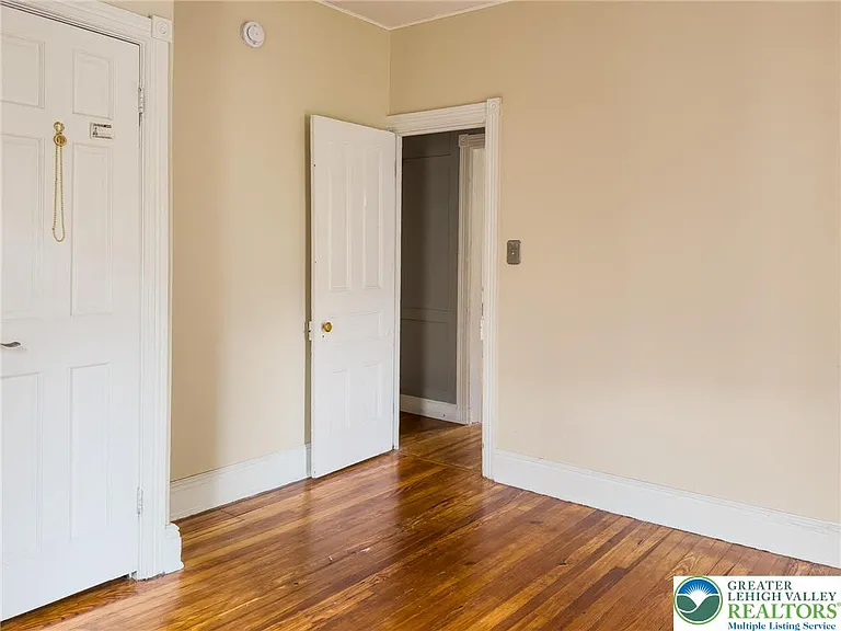 715 Cattell St #2 — Photo 18