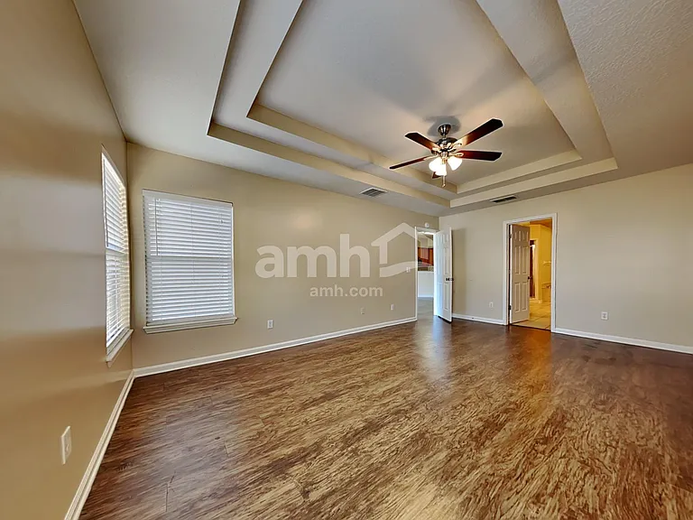 392 Brierstone Ct — Photo 11