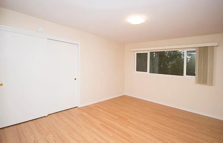 2636 Warring St #101 — Photo 5