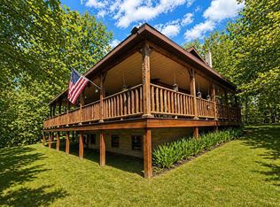 33529 Watts Bay Dr, Wallops Island, VA 23337