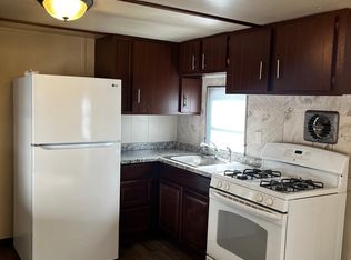 335 N Diamond Ave LOT 4, Canon City, CO 81212