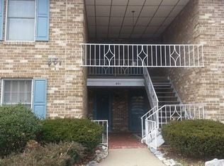 951D Innsbruck Dr, Hummelstown, PA 17036