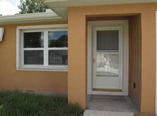 5253 Bridge Rd, Cocoa, FL 32927