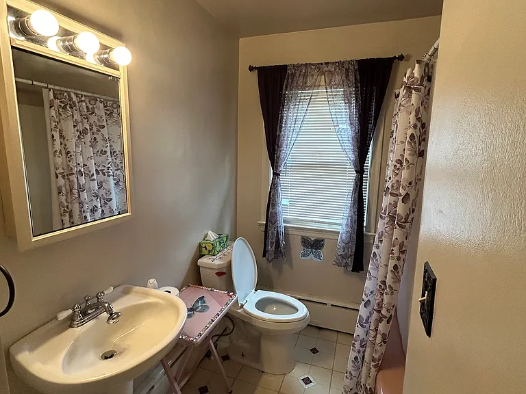 114 Maple Ave — Photo 14