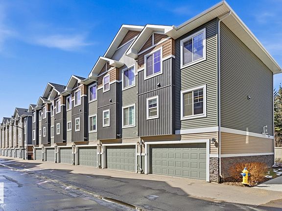 4th image of 230 Edgemont Rd NW #61