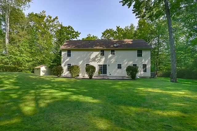 80 Hillbrook Dr — Photo 25