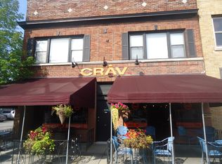 1472 Hertel Ave, Buffalo, NY 14216