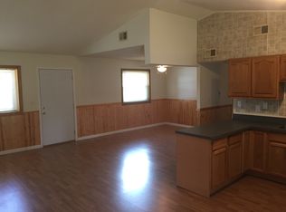 6212 Catheen Way, Louisville, KY