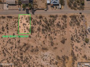 5440 W Iowa St UNIT 1, Tucson, AZ 85757