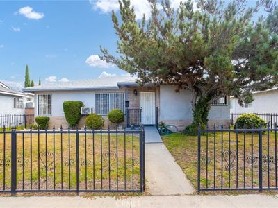628 McDonald Ave, Wilmington, CA, 90744