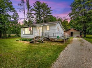 W914 Madsen Rd #3, Marinette, WI 54143