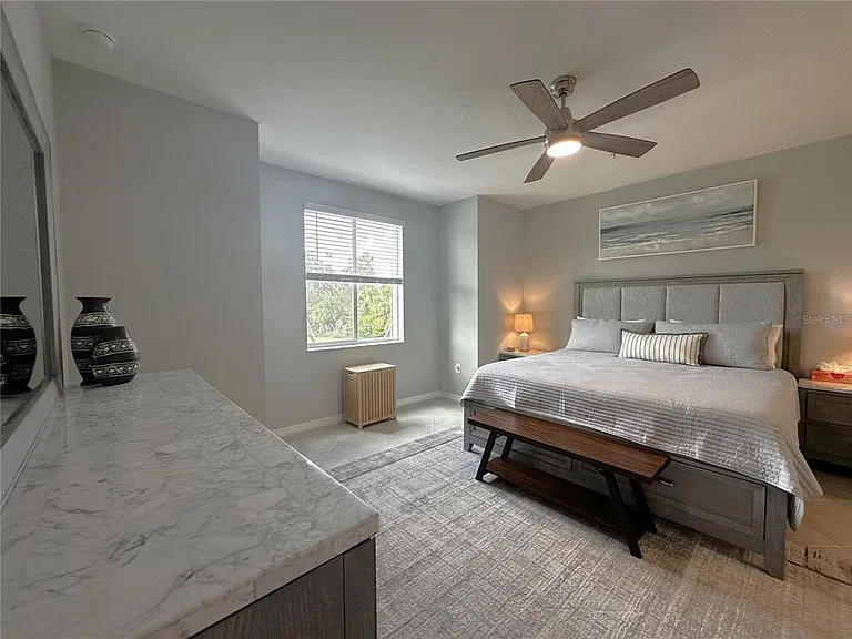 14221 Heritage Landing Blvd #2018 — Photo 12