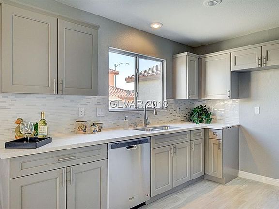 3rd image of 8964 W Cherokee Ave