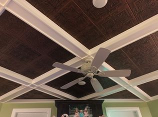 3807 E 196 N, Rigby, ID 83442