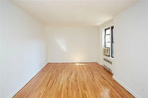 Sold by Ben Bay Realty Co. of Bay Ridge | media 12