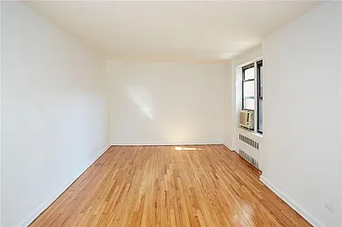 Sold by Ben Bay Realty Co. of Bay Ridge