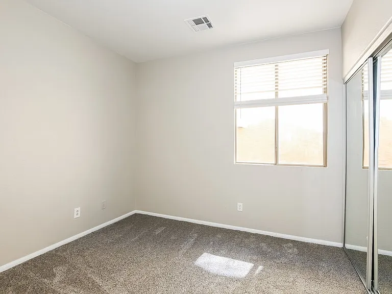 4344 Desert Home Ave — Photo 13