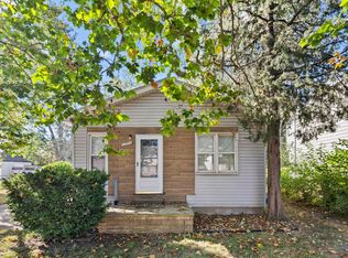 11518 Republic Ave, Warren, MI 48089