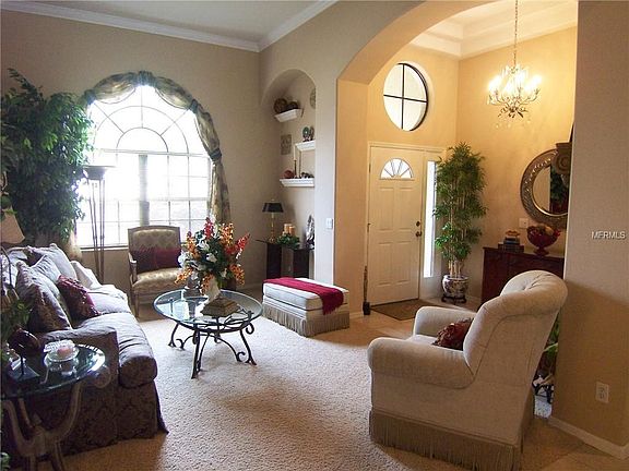 2nd image of 12413 Bristol Commons Cir