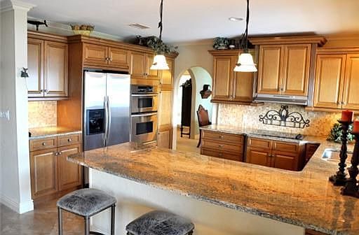 3rd image of 8459 Tallahassee Dr NE