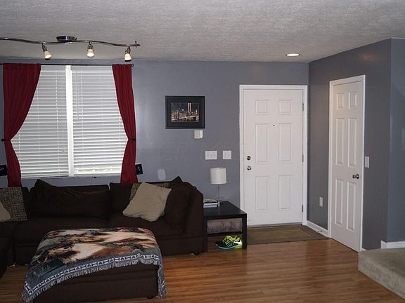 3rd image of 7251 Colonial Affair Dr #14-725