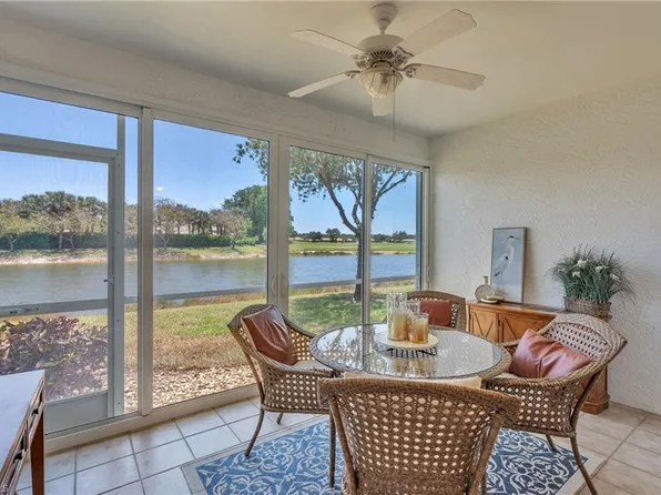 23511 Sandycreek TER #1104, ESTERO, FL 34135