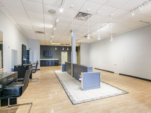 2510 Rochester Rd Suite 200