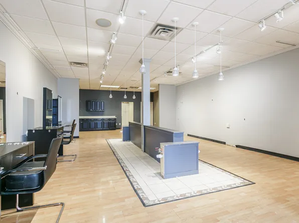 2510 Rochester Rd Suite 200, Canandaigua, NY 14424