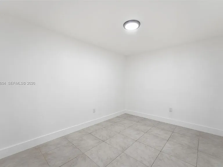 14310 SW 271st Ter — Photo 14