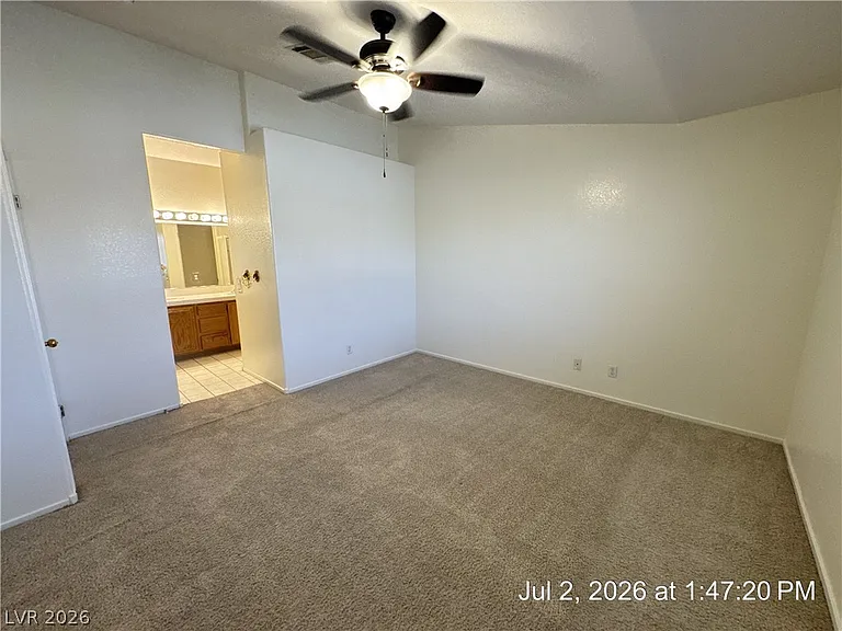 1025 Allure Dr — Photo 13
