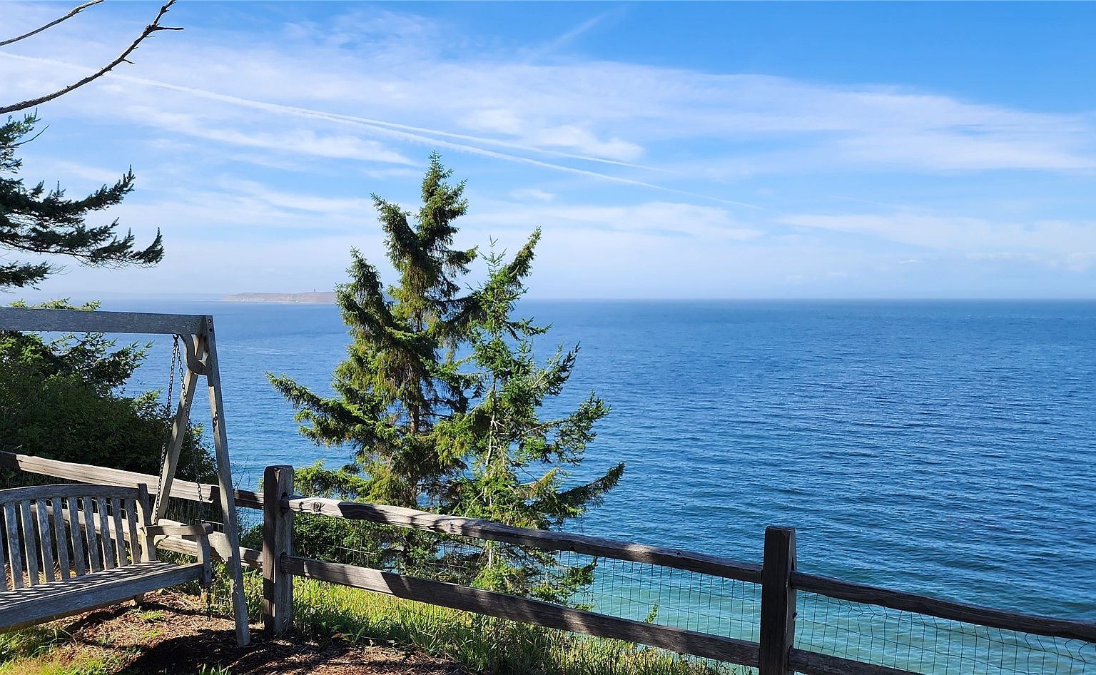 723 Middlepoint Road, Port Townsend, WA 98368 | Zillow