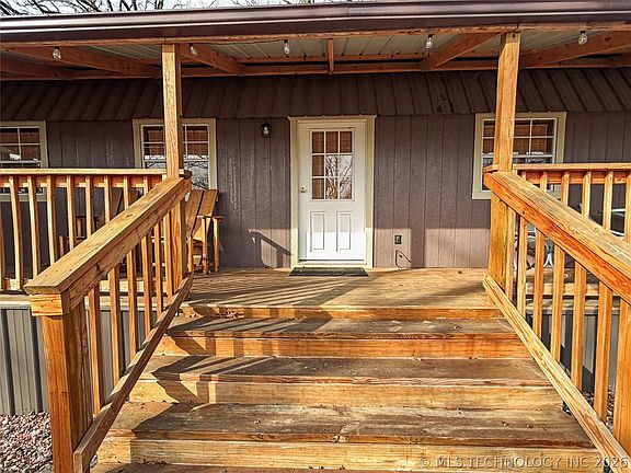 3rd image of 28276 S 547th Rd