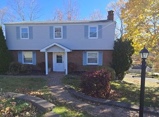 515 Florence St, Greensburg, PA