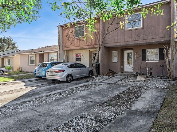 3rd image of 2538 Rio Pinar Lakes Blvd