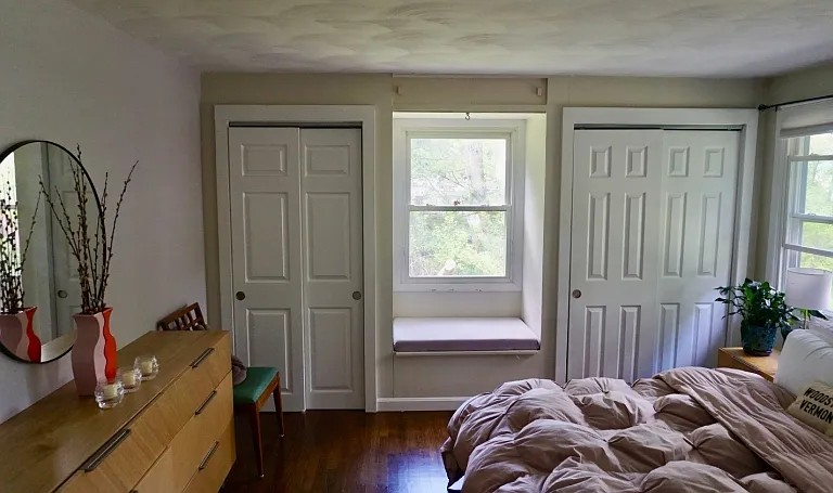 373 N Main St — Photo 5