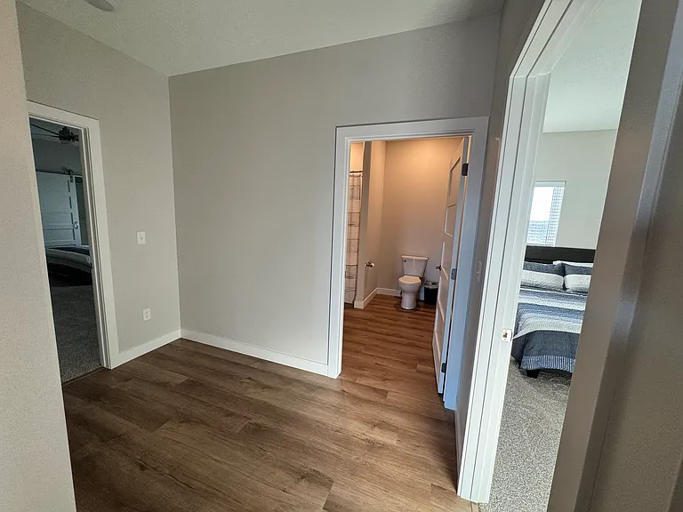71 Oak Ridge Rd — Photo 22