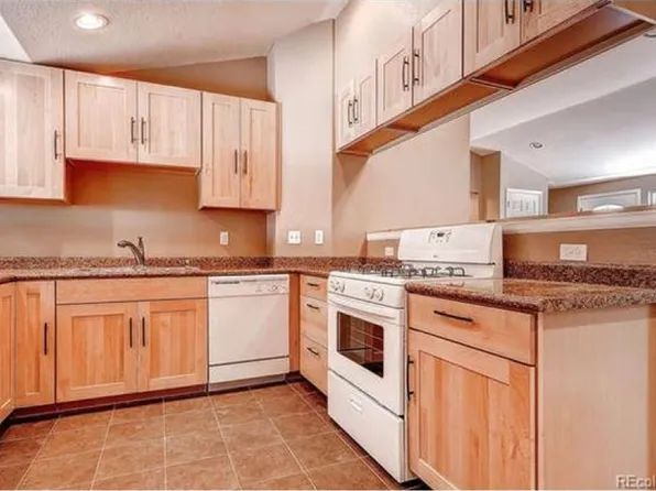 2280 Emporia St, Aurora, CO 80010
