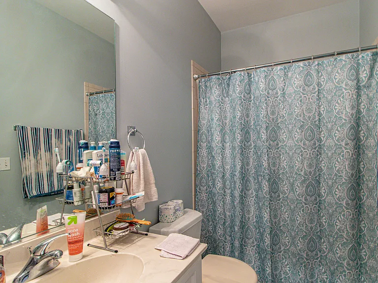 6 Beaconsfield Ct — Photo 14