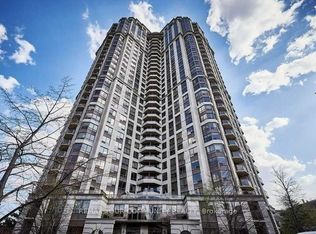78 Harrison Garden Blvd #1913, Toronto, ON M2N 7E2