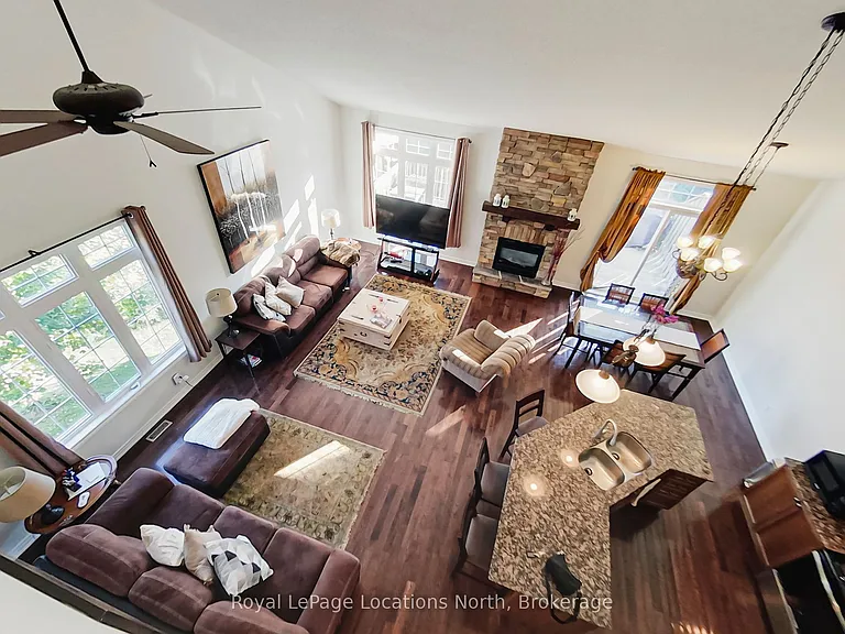 689616 Monterra Rd #27 — Photo 2