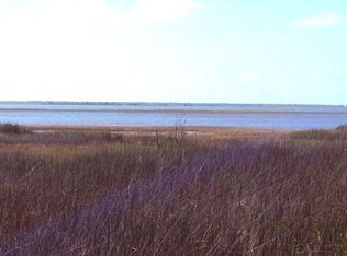 4955 Sound View Dr, Mount Pleasant, SC 29466