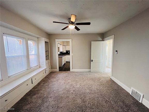 5th image of 3641 E 149th St