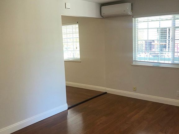 2nd image of 885 Bing Dr #4