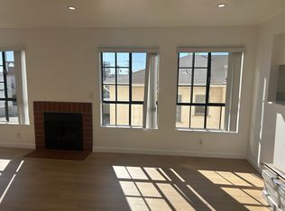 1526 S Bedford St #205, Los Angeles, CA 90035