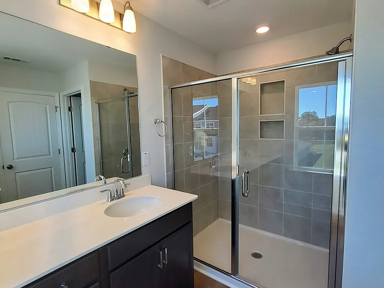 103 Hickory Plains Rd — Photo 32