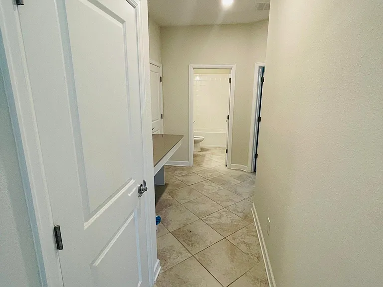 15222 Book Club Rd — Photo 8