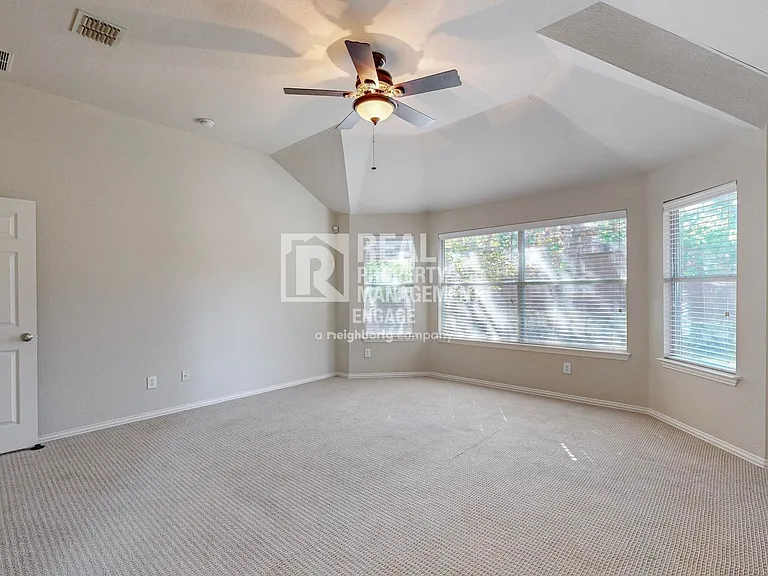 14609 Frisco Ranch Dr — Photo 28