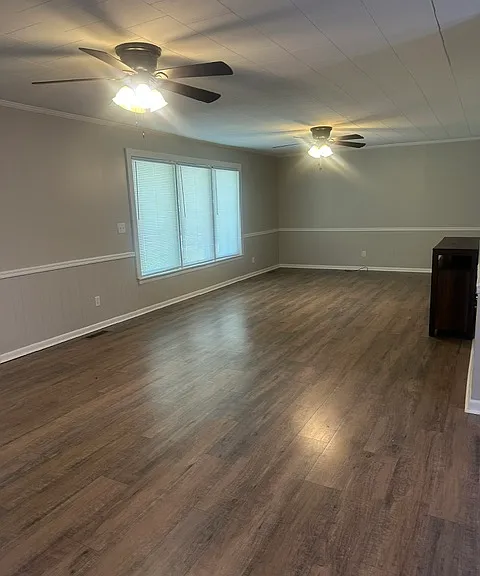 2557 County Road 31 — Photo 7