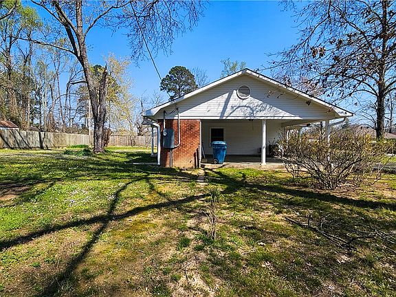 3rd image of 9727 Lanehart Rd