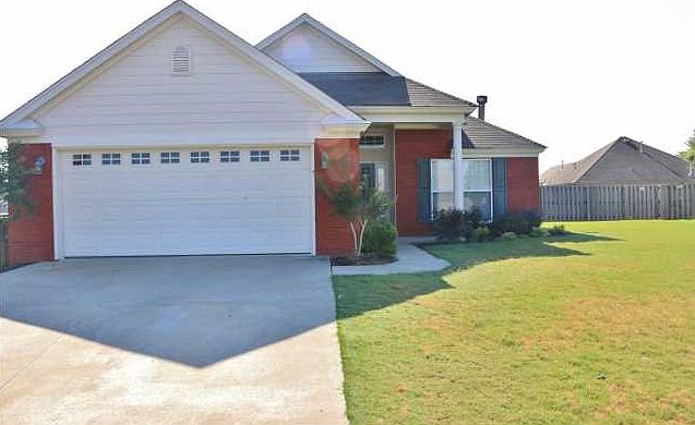 1st image of 8808 Ashland Park Pl